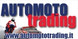 Logo Automototrading